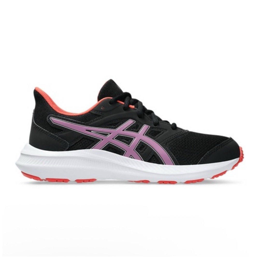 ASICS • Jolt 4 Grade School Sneakers • Size 1.5 Kids - Picture 5 of 11